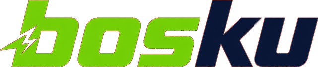 bosku